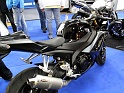 MotorBike 2009   078